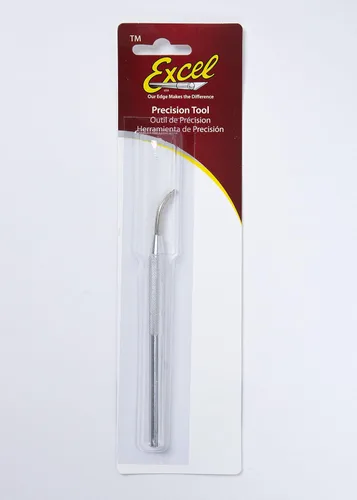 Miniatura 2 de Bruñidor de puntas de cuchara Excel
