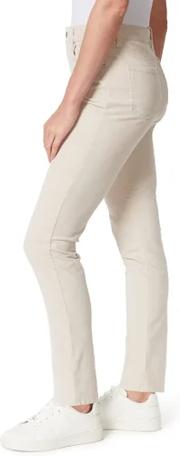 Miniatura 2 de Gloria Vanderbilt Womens Amanda Corduroy Slim High Rise Pant Regular