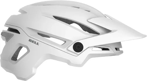 Miniatura 15 de Bell Sixer MIPS - Casco de bicicleta MTB para adulto (personalizable)