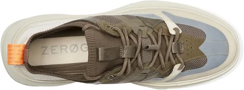 Miniatura 2 de Cole Haan Tenis 5.Zerogrand Wrk para hombre