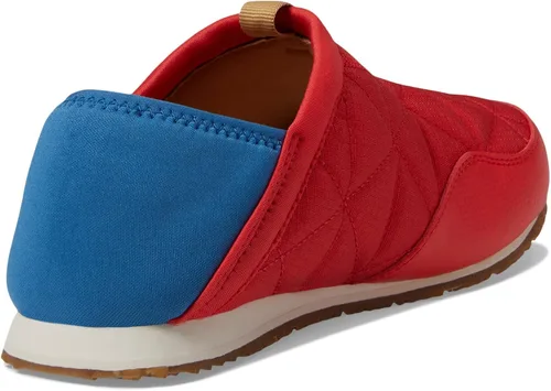 Miniatura 5 de Teva Unisex-Child Reember Moccasin