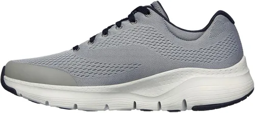 Miniatura 2 de Skechers - Tenis Arch Fit Oxford, para hombre