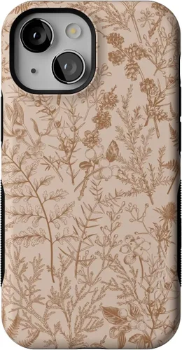 Miniatura 99 de Funda Casely para iPhone 13 Mini Eligiría Contigo Fresa Roja Compatible con MagSafe Diseño Protector Audaz Te elegiría Fresa Roja