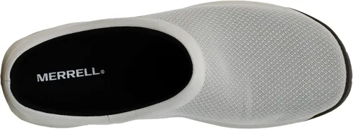 Miniatura 5 de Merrell Encore Breeze 4