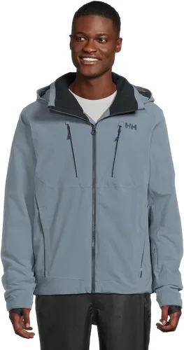 Miniatura 16 de Helly-Hansen Chaqueta Alpha 4.0 para hombre