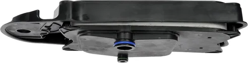 Miniatura 2 de Dorman 904-418 Filtro de ventilación de cárter patentado compatible con modelos seleccionados