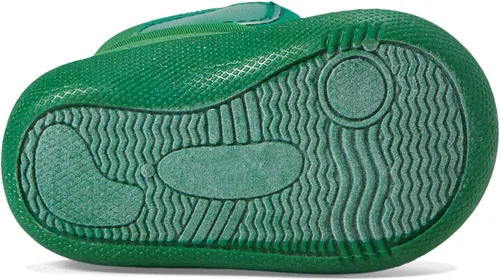 Miniatura 3 de Western Chief Unisex-Child Pollywog Infant Boot Rain