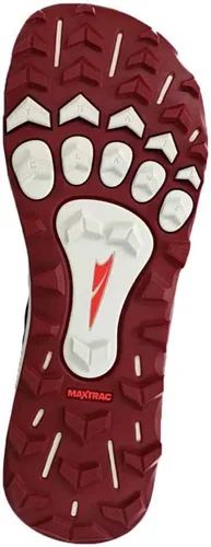 Miniatura 7 de ALTRA AL0A547L Lone Peak 6 Trail - Tenis de correr para hombre
