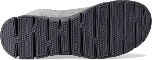 Miniatura 3 de Skechers Synergy - Botas Cool Seeker para mujer