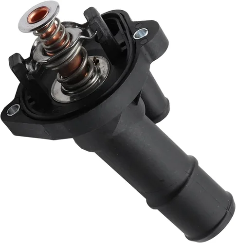 Miniatura 2 de Beck/Arnley 143-0838 Termostato