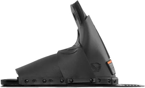 Miniatura 3 de HO Animal Rear Slalom Waterski Bindings