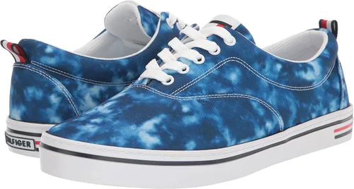 Miniatura 7 de Tommy Hilfiger Tenis Remmo para hombre