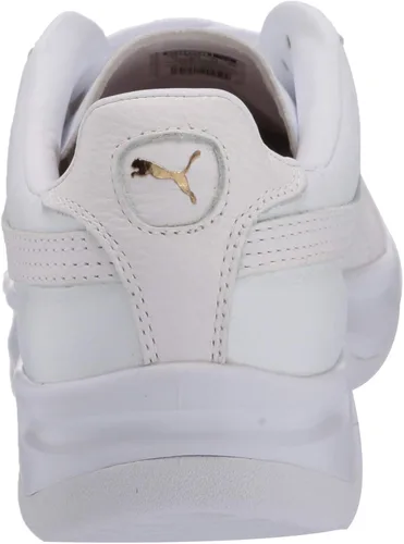 Miniatura 3 de PUMA Tenis Gv Special para hombre, Blanco (Puma White-puma Whit)