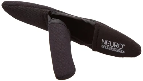 Miniatura 3 de Neuro by Paul Mitchell - Plancha rizadora de cono pequeño sin clipped