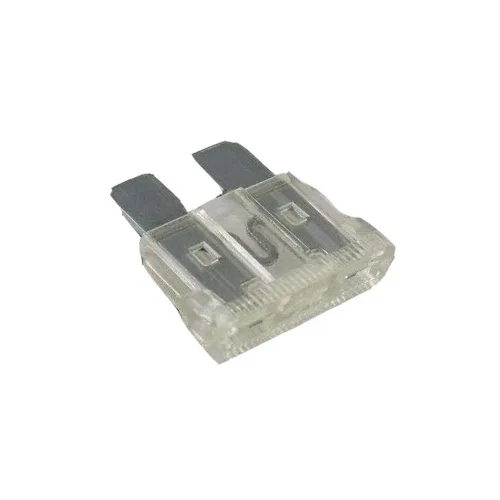 Miniatura 5 de 10 PCS 35 AMP ATC/ATO Estándar Regular Fusible Blade 35A Coche Camión Barco Marina RV