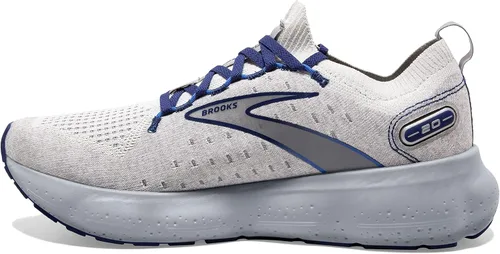 Miniatura 3 de Brooks Glycerin StealthFit 20 Neutral - Tenis de correr para hombre