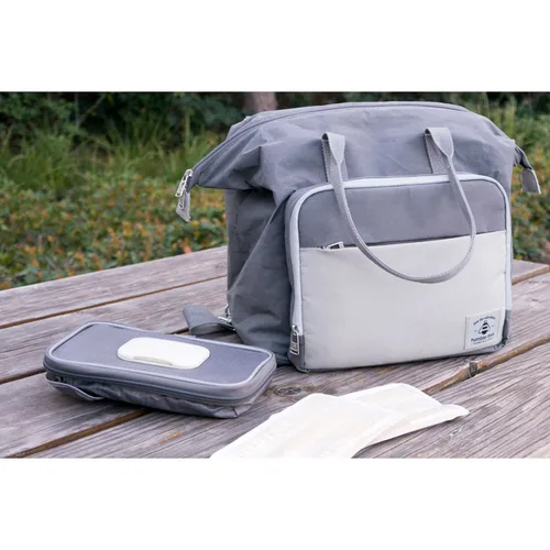 Miniatura 8 de DB Boundless Charm, Guijarro