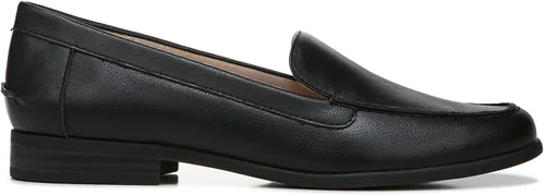 Miniatura 3 de Lifestride Mocasines Margot para mujer