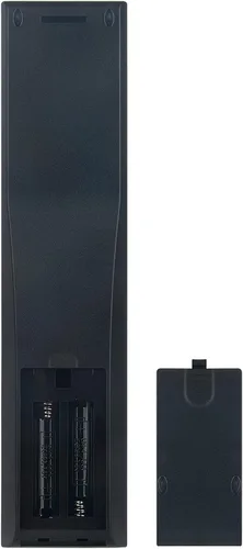 Miniatura 4 de FSR145 ZR15250 Reemplazo de control remoto para Yamaha Digital Sound Projector YSP-5600 YSP-5600BL YSP-5600BMK2 Sistema de altavoces
