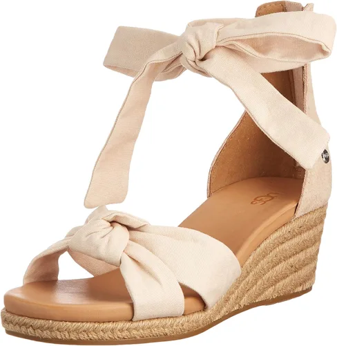 Miniatura 2 de UGG Yarrow