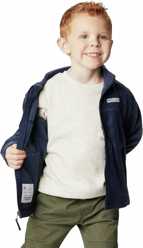 Miniatura 5 de Columbia Forro polar unisex Baby Steens Mt Ii