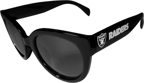 Miniatura 5 de Siskiyou Sports NFL womens Cat Eye