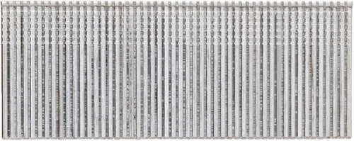 Miniatura 9 de Metabo HPT Clavo de acabado de calibre 16 de 1-1/2 pulgadas 2,500 unidades 14202HPT