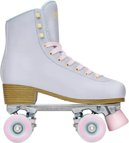 Miniatura 10 de Impala Impala Quad Skate (niños grandes/adultos)