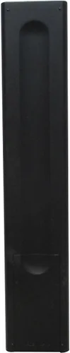 Miniatura 2 de Hotsmtbang Mando a Distancia de Repuesto para Pioneer SX-A9MK2-K SX-A6MK2-K AXD7559 AXD7562 AXD7563 AXD7564 F-F3MK2-K F-F6MK2-K Elite Amplificador