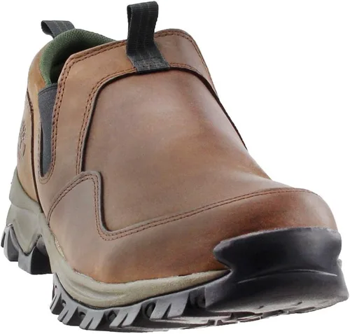 Miniatura 3 de Timberland Zapatillas de senderismo Mt. Maddsen para hombre