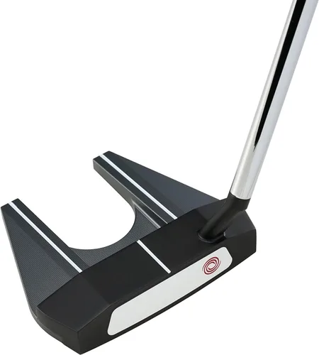 Miniatura 5 de Odyssey Putter de golf Tri-Hot 5K