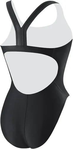 Miniatura 4 de Speedo Girls' Swimsuit One Piece Endurance+ Super Pro Solid Youth