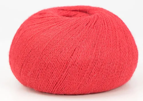 Miniatura 5 de (Juego de 3) Ovillos 100% de lana de alpaca bebé #1, DK #3, Worsted #4, Bulky #5 (150 gramos / 5.29 onzas en total), lujosos, acogedores y suaves