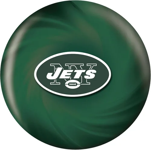 Miniatura 17 de KR Strikeforce2013 NFL Verde medianoche/negro/blanco/plata/carbón