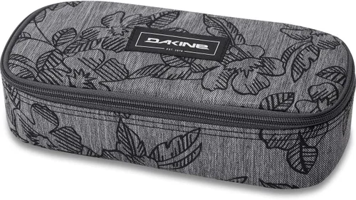 Miniatura 9 de Dakine ESTUCHE ESCOLAR XL