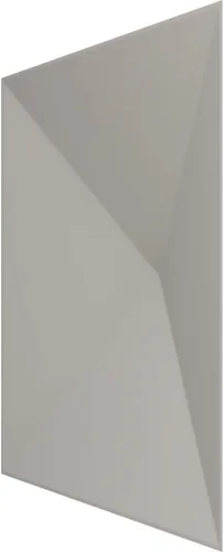 Miniatura 4 de Ekena Millwork 11 7/8 pulgadas de ancho x 11 7/8 pulgadas de alto Sellek EnduraWall Decorativo Panel de pared 3D, cobre