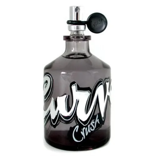 Miniatura 2 de Liz Claiborne Curve Crush Colonia Spray - 4.2 fl oz/4.2oz