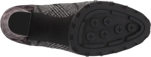 Miniatura 4 de Jessica Simpson Botas de combate y cordones Irella para mujer