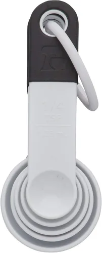Miniatura 12 de KA UNIVERSAL S5 CUCHARA CUCHARA GRIS