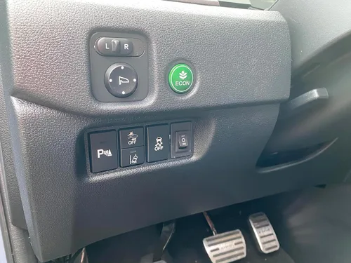 Miniatura 7 de BlingLights - Luces antiniebla LED tipo halo para Volvo XC40 2018 2019 2020 2021 2022