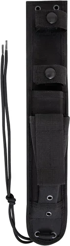 Miniatura 4 de Rothco 40063: Funda de cuchillo Molle