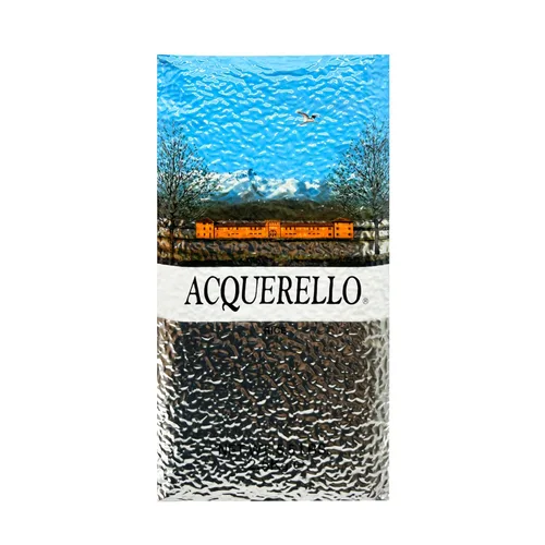 Miniatura 5 de Acquerello Bolsa de arroz, 5.5 libras