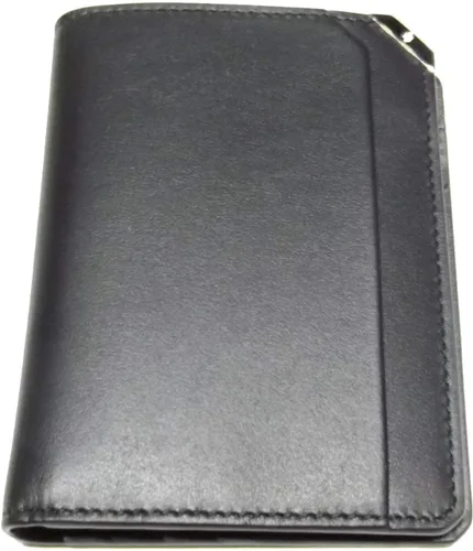 Miniatura 4 de MONTBLANC Estuche para tarjetas de crédito para mujer