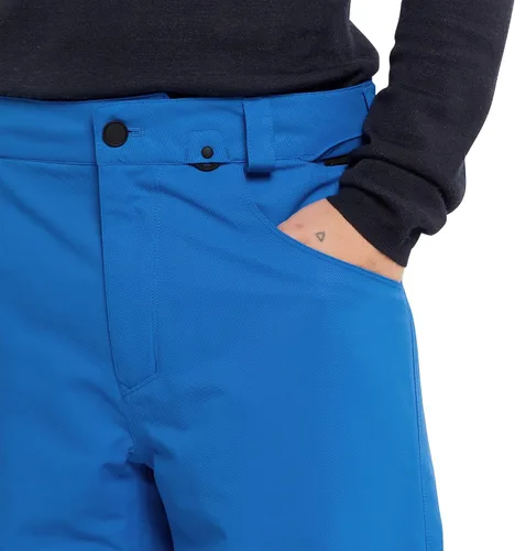 Miniatura 6 de Volcom 5 bolsillos para hombre