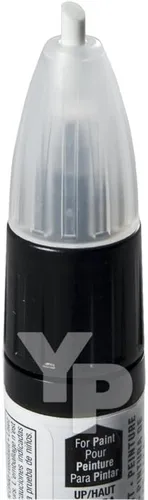 Miniatura 3 de Ford PMPC-19500-7042A - Pintura de retoque original