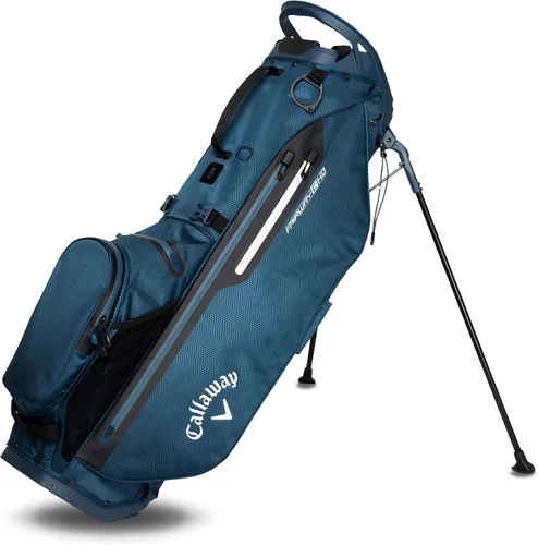 Miniatura 5 de Callaway Bolsa de soporte de golf