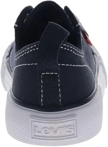 Miniatura 3 de Levi's Tenis unisex Anikin C CVS para niños pequeños