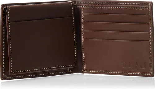 Miniatura 5 de Timberland Hunter Passcase - Maletín para hombre