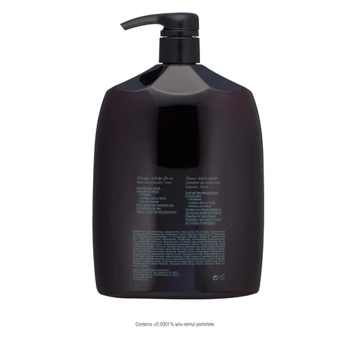 Miniatura 9 de Signature Conditioner