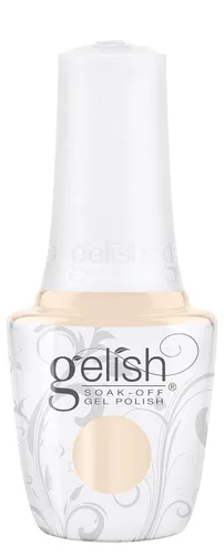 Miniatura 11 de Gelish Colección Holiday Winter On My Wish List – 0.5 fl oz (0.5 fl oz), libre de TPO, de larga duración, color vibrante, calidad profesional, alto
